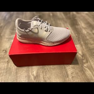 New balance athletic sneaker